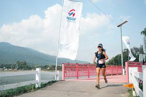 BIB: 
                            <button type="button" onclick="openModal(25886875)" class="btn btn-primary btn-sm float-right btn-popup" data-toggle="modal" data-target=".modal-high-quality">
                        <i class="fas fa-shopping-cart"></i> Add to Cart
                    </button>
                                            <button type="button" onclick="isThisMe(25886875, true)" class="btn btn-success btn-sm float-right btn-popup btn-isme hidden" data-toggle="tooltip" data-placement="bottom" title="นี่คือรูปของคุณใช่ไหม คลิกที่นี่เพื่อเอาเข้าอัลบั้ม">
                        <i class="fas fa-plus"></i> Add to album
                    </button>
                    <button type="button" onclick="isThisMe(25886875, false)" class="btn btn-warning btn-sm float-right btn-popup btn-isnotme hidden">
                        <i class="fas fa-ban"></i> Remove from album
                    </button>